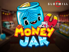 Finding the right casino bonus. Roku - mobil slotlar.79